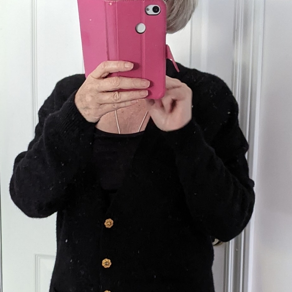 Meet your Posher, Donna - Picture 1 of 1